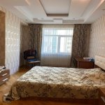 Kirayə (aylıq) 3 otaqlı Yeni Tikili, Nəsimi rayonu 12