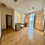 Аренда Объект, Наримановский р-н район 3