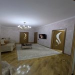 Продажа 3 комнатная Вторичка, м. Насими метро, 6-ой микрорайон, Бинагадинский р-н район 3