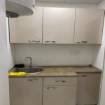 Продажа Объект, 6-ой микрорайон, Бинагадинский р-н район 5