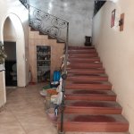 Satılır 6 otaqlı Bağ evi, Xətai rayonu 4