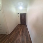 Продажа 2 комнат Вторичка, м. Ахмедли метро, Ахмедли, Хетаи район 9