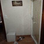 Satılır 2 otaqlı Köhnə Tikili, Yeni Günəşli qəs., Suraxanı rayonu 17