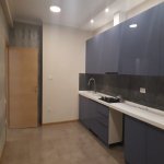 Satılır 2 otaqlı Yeni Tikili, Gənclik metrosu, Nərimanov rayonu 7