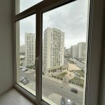 Satılır 2 otaqlı Yeni Tikili, Elmlər akademiyası metrosu, Yasamal qəs., Yasamal rayonu 11