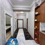 Продажа 2 комнатная Новостройка Хырдалан 3