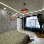 Kirayə (aylıq) 3 otaqlı Köhnə Tikili, Gənclik metrosu, Nərimanov rayonu 8