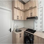 Satılır 2 otaqlı Yeni Tikili, Masazır, Abşeron rayonu 7