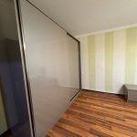 Kirayə (aylıq) 3 otaqlı Köhnə Tikili, Köhnə Günəşli qəs., Xətai rayonu 9