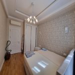 Аренда 3 комнат Новостройка, м. Хетаи метро, Белый город, Хетаи район 17