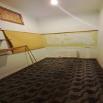 Kirayə (aylıq) 4 otaqlı Ofis, Nəriman Nərimanov metrosu, Nərimanov rayonu 5