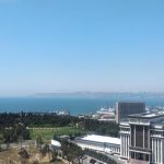 Satılır 2 otaqlı Yeni Tikili, Həzi Aslanov metrosu, Xətai rayonu 6