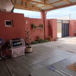 Продажа 4 комнат Дома/Виллы, м. Короглу метро, Хязяр район 1