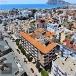 Satılır 2 otaqlı Xarici Əmlak 3