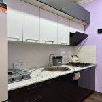 Аренда 1 комнат Новостройка, м. Гянджлик метро, Наримановский р-н район 10
