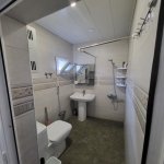 Kirayə (aylıq) 2 otaqlı Köhnə Tikili, İçərişəhər metrosu, Axundov bağı, Səbail rayonu 7