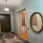 Kirayə (aylıq) 3 otaqlı Köhnə Tikili, İçərişəhər metrosu, Yasamal rayonu 9