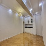 Продажа 2 комнатная Новостройка, м. 28 Мая метро, Насими район 8