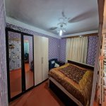 Продажа 3 комнат Дома/Виллы, м. Короглу метро, пос. Сабунчу, Сабунчу район 7