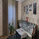 Satılır 3 otaqlı Həyət evi/villa, Hövsan qəs., Suraxanı rayonu 21
