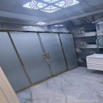 Продажа 3 комнатная Новостройка, м. 20 Января метро, Ясамал район 25