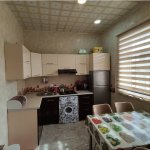 Satılır 3 otaqlı Həyət evi/villa, Azadlıq metrosu, Binəqədi qəs., Binəqədi rayonu 7
