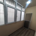 Satılır 3 otaqlı Köhnə Tikili, Yeni Günəşli qəs., Suraxanı rayonu 14
