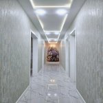 Satılır 4 otaqlı Həyət evi/villa, Mərdəkan, Xəzər rayonu 6