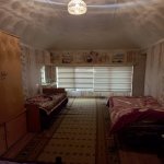 Satılır 5 otaqlı Həyət evi/villa Xırdalan 20