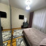 Satılır 4 otaqlı Həyət evi/villa, Binəqədi qəs., Binəqədi rayonu 4