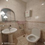 Kirayə (aylıq) 3 otaqlı Köhnə Tikili, 28 May metrosu, Nəsimi rayonu 11