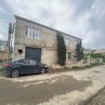 Продажа 6 комнат Дома/Виллы, Хокмяли, Абшерон район 3