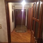Satılır 3 otaqlı Köhnə Tikili, Qara Qarayev metrosu, Nizami rayonu 11