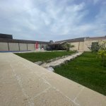 Satılır 5 otaqlı Bağ evi, Mərdəkan, Xəzər rayonu 13
