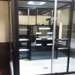 Kirayə (aylıq) 2 otaqlı Yeni Tikili, 20 Yanvar metrosu, Yasamal rayonu 14