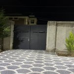 Satılır 5 otaqlı Həyət evi/villa, Mehdiabad, Abşeron rayonu 30