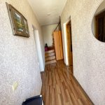 Satılır 3 otaqlı Həyət evi/villa, Əhmədli metrosu, Əhmədli, Xətai rayonu 7