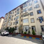Satılır 2 otaqlı Yeni Tikili, Masazır, Abşeron rayonu 1