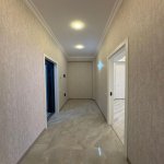 Продажа 2 комнат Новостройка, м. Дярнягюль метро, Бинагадинский р-н район 6