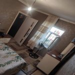 Satılır 2 otaqlı Həyət evi/villa Xırdalan 8