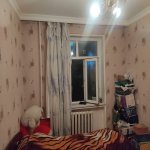 Satılır 3 otaqlı Köhnə Tikili, Yeni Günəşli qəs., Suraxanı rayonu 3