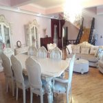 Kirayə (aylıq) 9 otaqlı Bağ evi, Novxanı, Abşeron rayonu 8