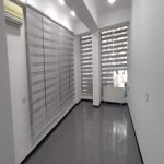 Kirayə (aylıq) Obyekt, Gənclik metrosu, Nərimanov rayonu 3
