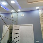 Kirayə (aylıq) 3 otaqlı Ofis, 28 May metrosu, Nəsimi rayonu 24