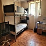 Kirayə (aylıq) 4 otaqlı Həyət evi/villa, Yasamal rayonu 7