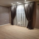 Satılır 6 otaqlı Bağ evi, Mərdəkan, Xəzər rayonu 10