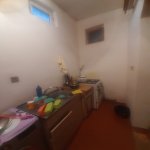 Satılır 2 otaqlı Həyət evi/villa, Nəriman Nərimanov metrosu, Böyükşor qəs., Nərimanov rayonu 8