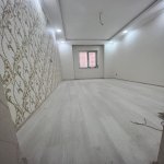 Satılır 3 otaqlı Yeni Tikili, Xətai rayonu 9