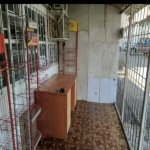 Kirayə (aylıq) Obyekt, Həzi Aslanov metrosu, H.Aslanov qəs., Nargilə Zığ, Xətai rayonu 6