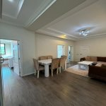 Продажа 2 комнатная Новостройка, м. Гянджлик метро, Медицинский Университет, Насими район 1